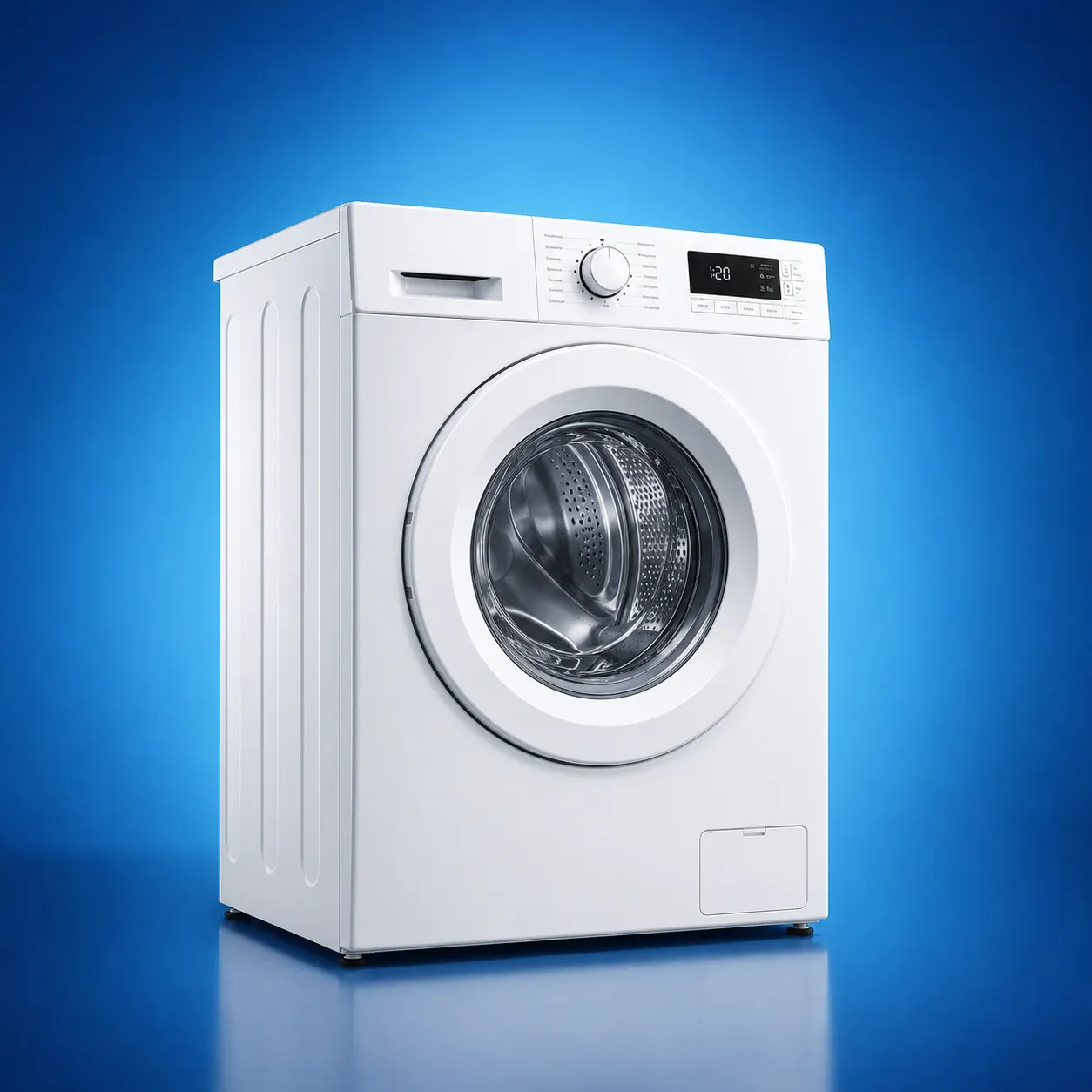 Kadıköy Beko Teknik Onarım Hizmetleri